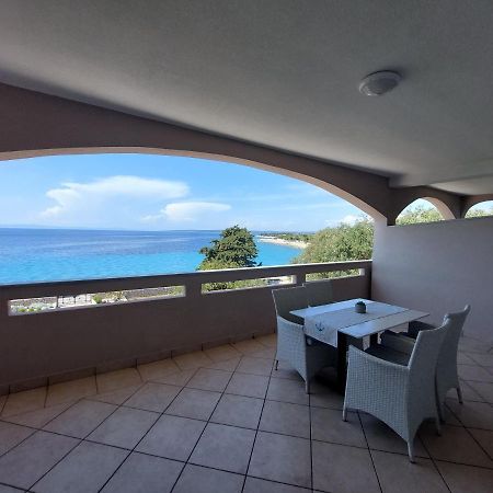 Velun Apartmani Buitenkant foto