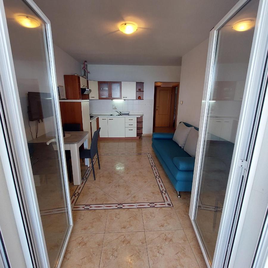 Velun Apartmani Buitenkant foto