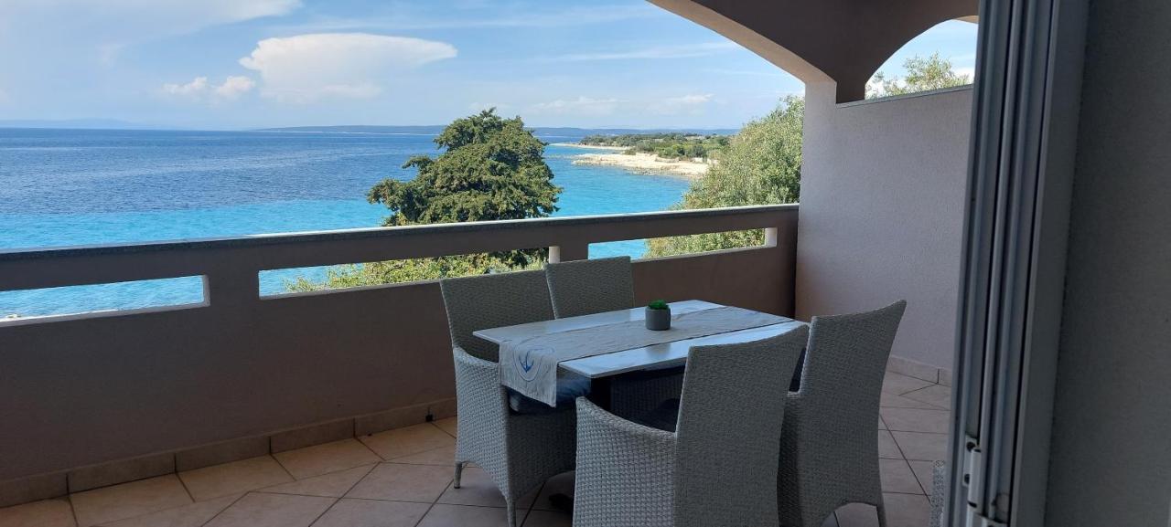 Velun Apartmani Buitenkant foto