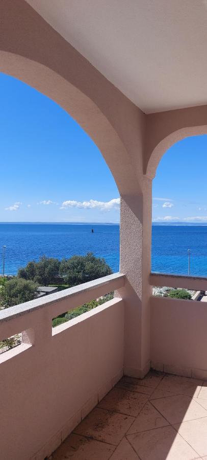 Velun Apartmani Buitenkant foto
