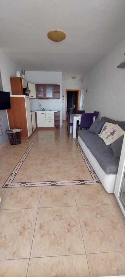 Velun Apartmani Buitenkant foto