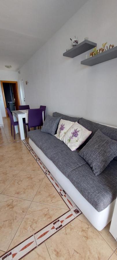 Velun Apartmani Buitenkant foto