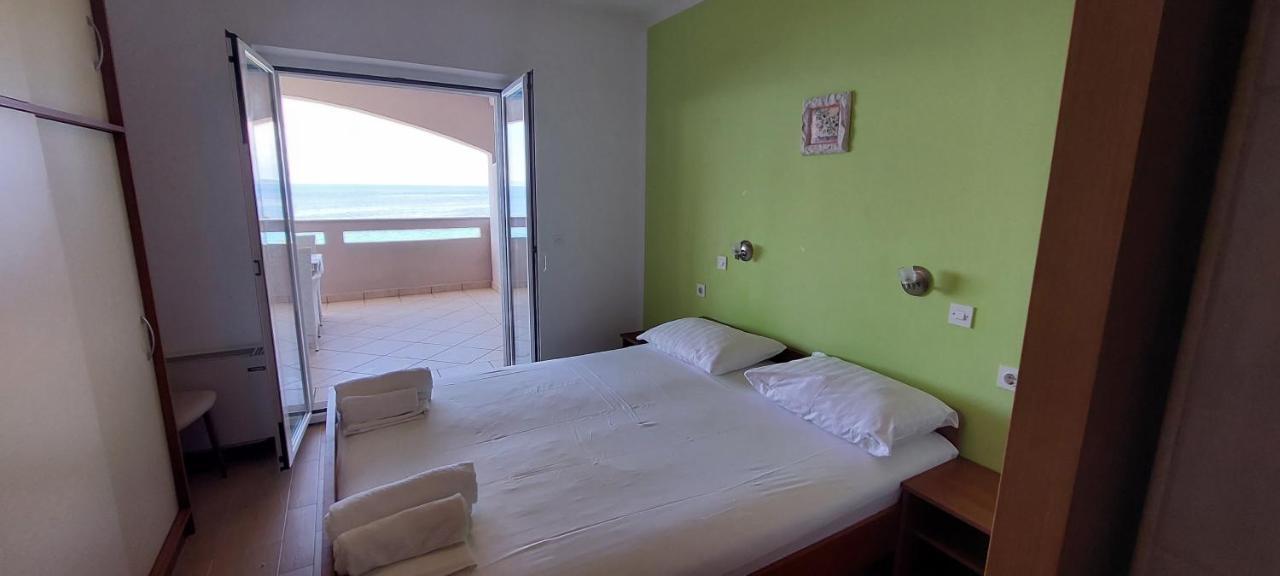 Velun Apartmani Buitenkant foto