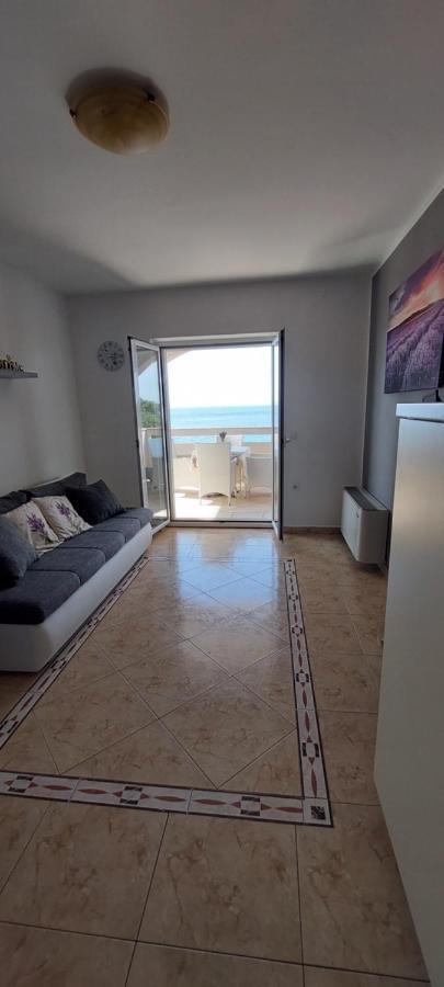 Velun Apartmani Buitenkant foto