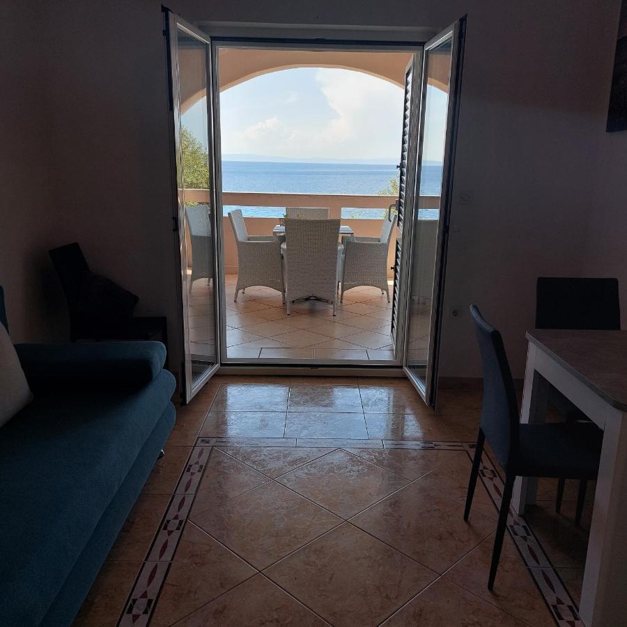 Velun Apartmani Buitenkant foto