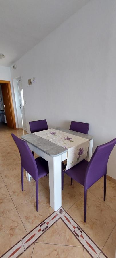Velun Apartmani Buitenkant foto