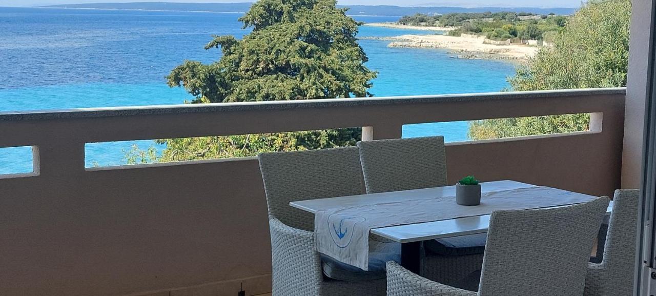 Velun Apartmani Buitenkant foto