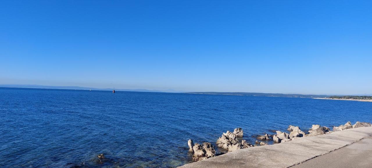 Velun Apartmani Buitenkant foto