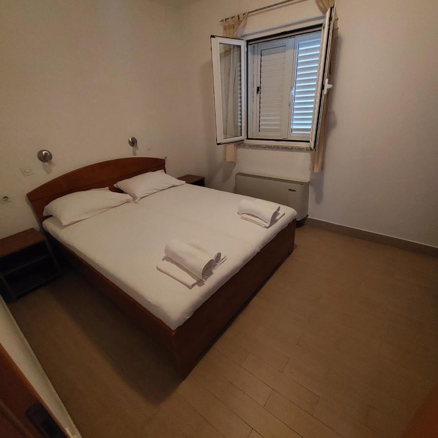 Velun Apartmani Buitenkant foto