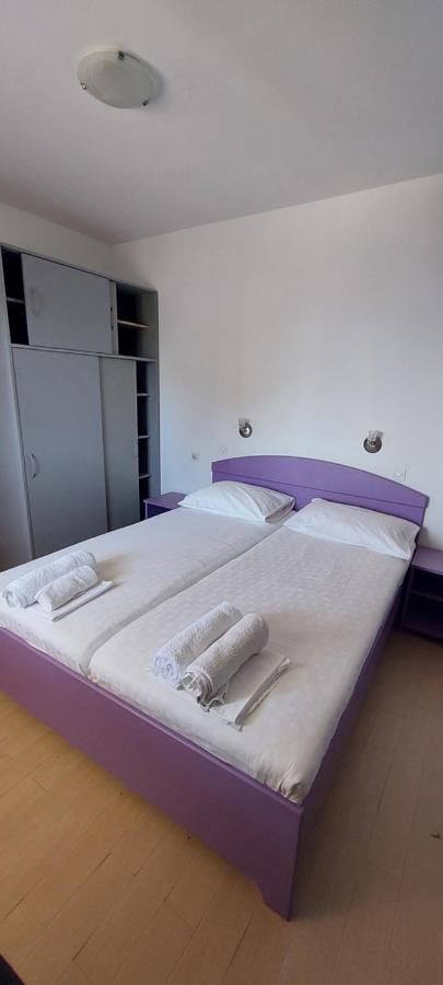 Velun Apartmani Buitenkant foto