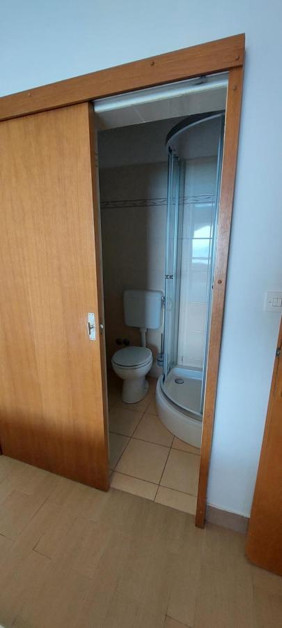 Velun Apartmani Buitenkant foto
