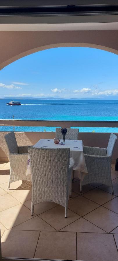 Velun Apartmani Buitenkant foto