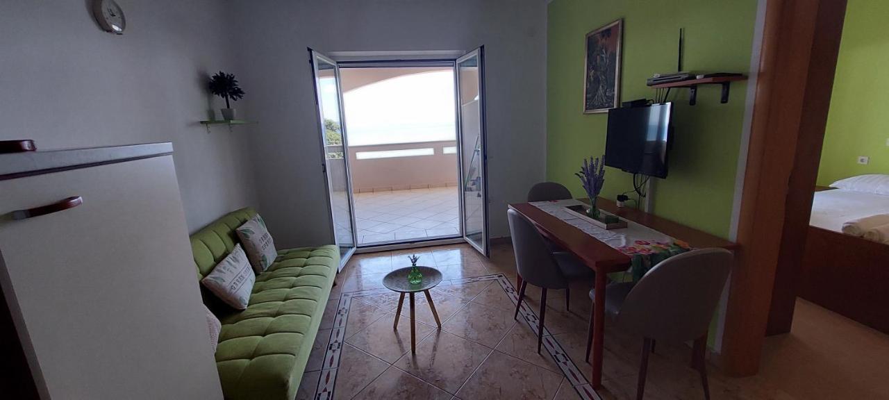 Velun Apartmani Buitenkant foto