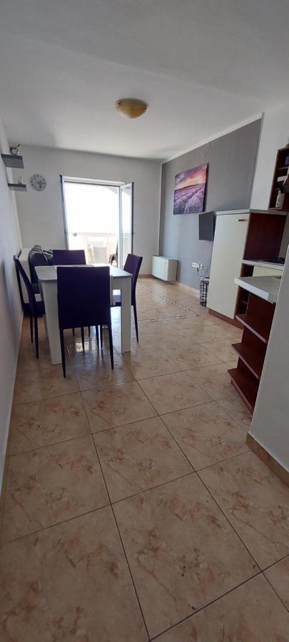 Velun Apartmani Buitenkant foto