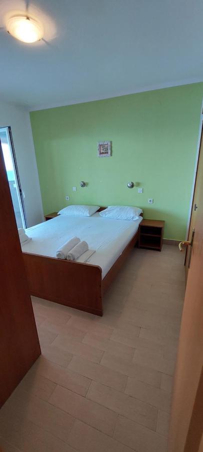 Velun Apartmani Buitenkant foto