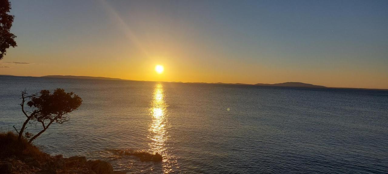 Velun Apartmani Buitenkant foto