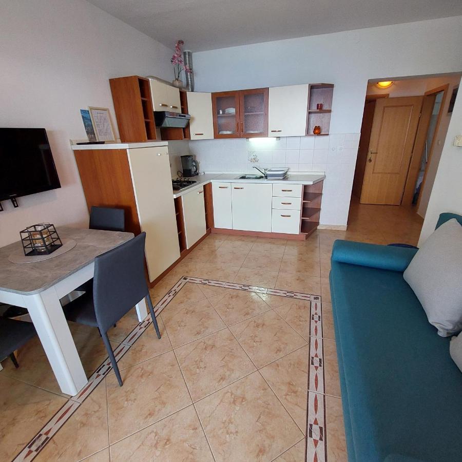 Velun Apartmani Buitenkant foto