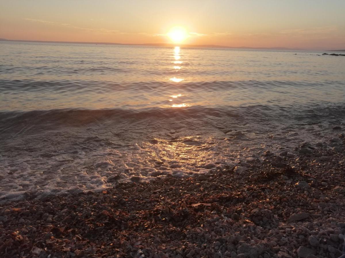 Velun Apartmani Buitenkant foto